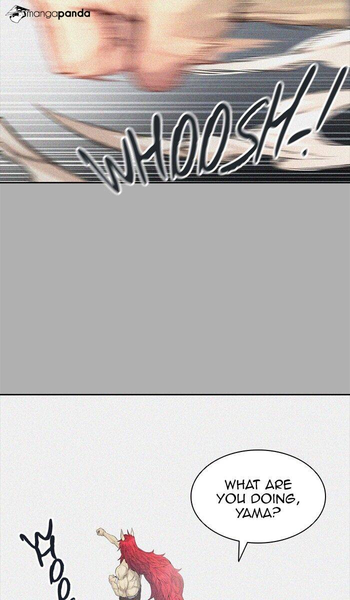 Tower of God Chapter 447 image 114